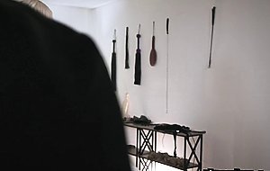 Horny milf London River taking a hot cock ride on top