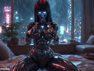 VenenumMedia - Intensive Android action - Mar eighteen, 2026