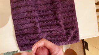 Draining out all the juices