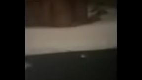 2021 bbw swinger thunder thighs