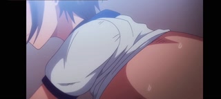 The hottest compilation of hentai cumshots