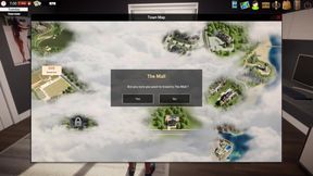 Complete Gameplay - Seaside Mystery, Part 35