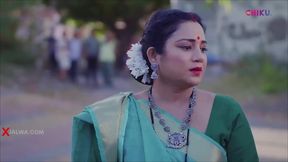 Pyar Ka Faisla Hot Indian Web Series Part-5 - Cumshot