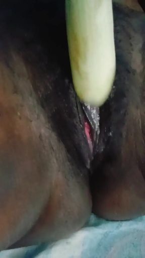 How Its Possible For Sex I am Your Stepmom Sumitha Come And Join With Me Clear Audio   Clip 1