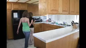 Anal Cum Swappers 2 - Episode 2