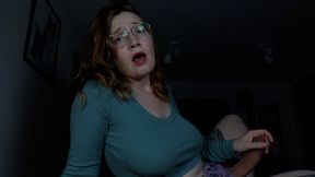 Stepmommy Needs Her Futa Fix HD