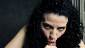 novinha se esqueceu do meu presente de dias dos namorados e fodi ela com vontade- lady snow brasil e lord kenobi