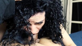 novinha se esqueceu do meu presente de dias dos namorados e fodi ela com vontade- lady snow brasil e lord kenobi