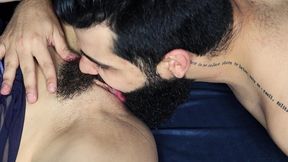 novinha se esqueceu do meu presente de dias dos namorados e fodi ela com vontade- lady snow brasil e lord kenobi