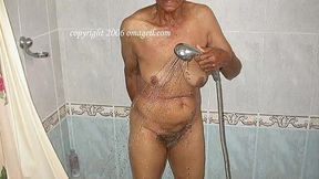 OmaGeiL Amateur Matures and Grannies Compilation