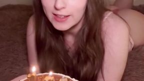 🍰THANK YOU FOR 100'000🍰