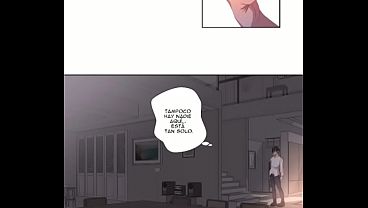 Trío de milf hermanas en juego