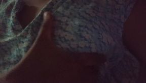 Asian Indian Desi Girlfriend Boyfriend Like MMS Hardcore Fucking and Sensational foreplay Video
