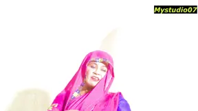 Hotty wife gives steamy dance performance before hardcore sex with her