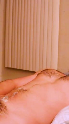 Nutting to your Nudes: Vol 69 (4 ANGEL) (ANGELS ONLY) (REST IN PEACE) (FLY HIGH) (POV YOU ARE NOT ALIVE) (POV)   Clip 1