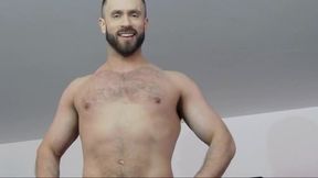 Flavio Garay Private Show