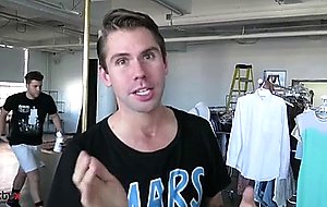 Courtney, alaska and willam... funny times
