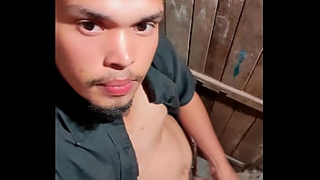 Gozei no ch&atilde_o