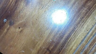 Leikkaamattomat amatöörihomomiehet imaisevat itseään ja panevat raakana massiivisilla siemensyöksyillä