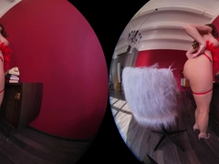 Webcam Amateur Ass Webcam Culetto Amatoriale in Webcam Porn