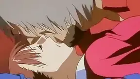 Kite-2 Hentai