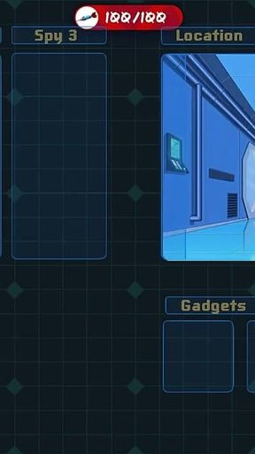 Paprika Trainer - Totally Spies - V0.16.0.1 Part 36 Anal Satisfaction Alex by Loveskysan69