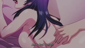 Ntr Wife Loves Sex