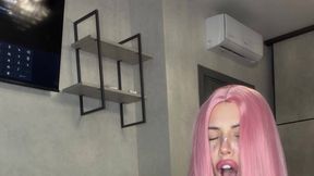 Video uploaded by @kiradark @Sextoys and #Tattoo Porn #Big Boobs #Solo #Shaved Pussy #Naked gratis hd sexy | Tik.Porn