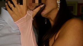 jogador de futebol do rj gozou dentro e me fez gozar gostoso