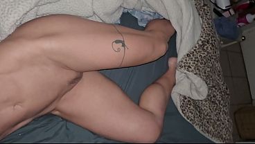 The best &quot_good morning&quot_