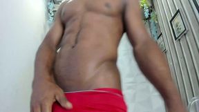 Stiven Brand Private Show