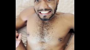 MINHA AMIGA APRESENTOU UM BOY GOSTOSO