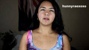 Goddess Rejects You Humiliation