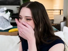 Olivia Madison Evie Christian