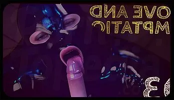 Step Family Roleplay #03: Asian Babe Kortney Kane & Misterdoktor Full HD