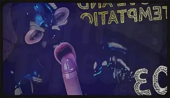 Step Family Roleplay #03: Asian Babe Kortney Kane & Misterdoktor