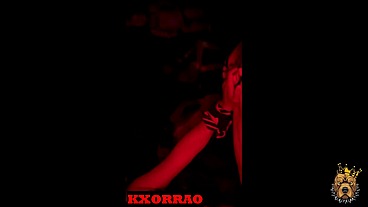 OS CACHORROS FODEM A NOITE TODA! Parte 4