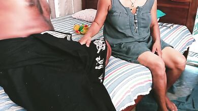 ලංකාවේ සත්‍ය සිදුවීමකි ,| sinhala clear voice ????