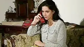 Whores Heart - Cuore Di Puttana - Heart Of A Bitch - Stefania Sartori