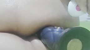 Milf mature stepmom looks for someone to put a huge cock in her 4