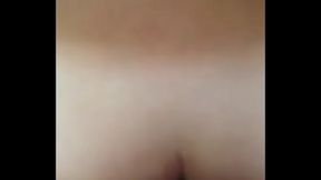 Dando ca&ntilde_a a un maduro