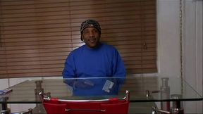 Ebony Babe Rubs Her Pussy. These amateur babes are stunning.