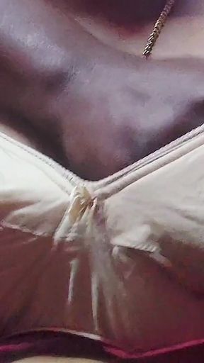 Indian Desi Zoya Desi Romance Sex Hard Core