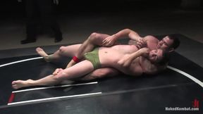 Tj Young Vs Dak Ramsey