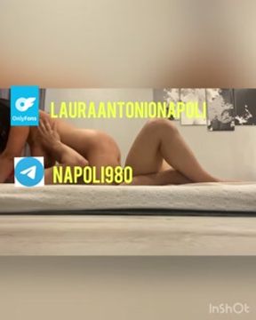 L amore tra innamorati♥️♥️♥️(INTEGRALE SU FANCENTRO)