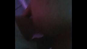 20150126 145755