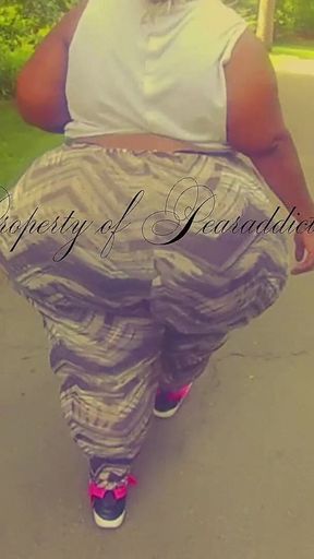Walking