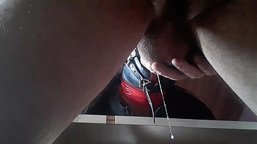 30 mins milf compilation of oral creampie, cum in mouth, throatpie