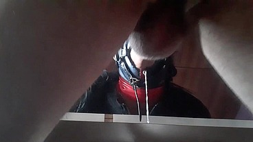 30 mins milf compilation of oral creampie, cum in mouth, throatpie