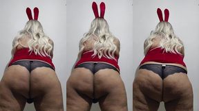 h20pmain - bunny crossdreser
